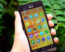 激活码商店靠谱的网页攻击平台