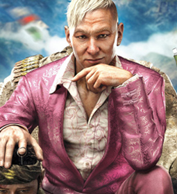 攻击网站服务器