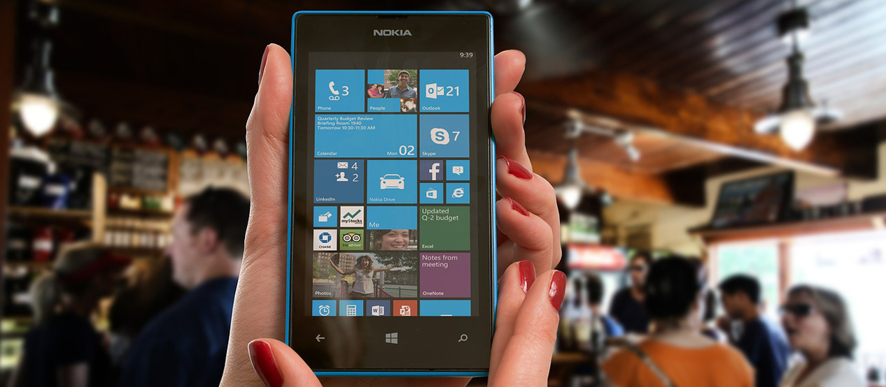 小黑ddos压力测试平台