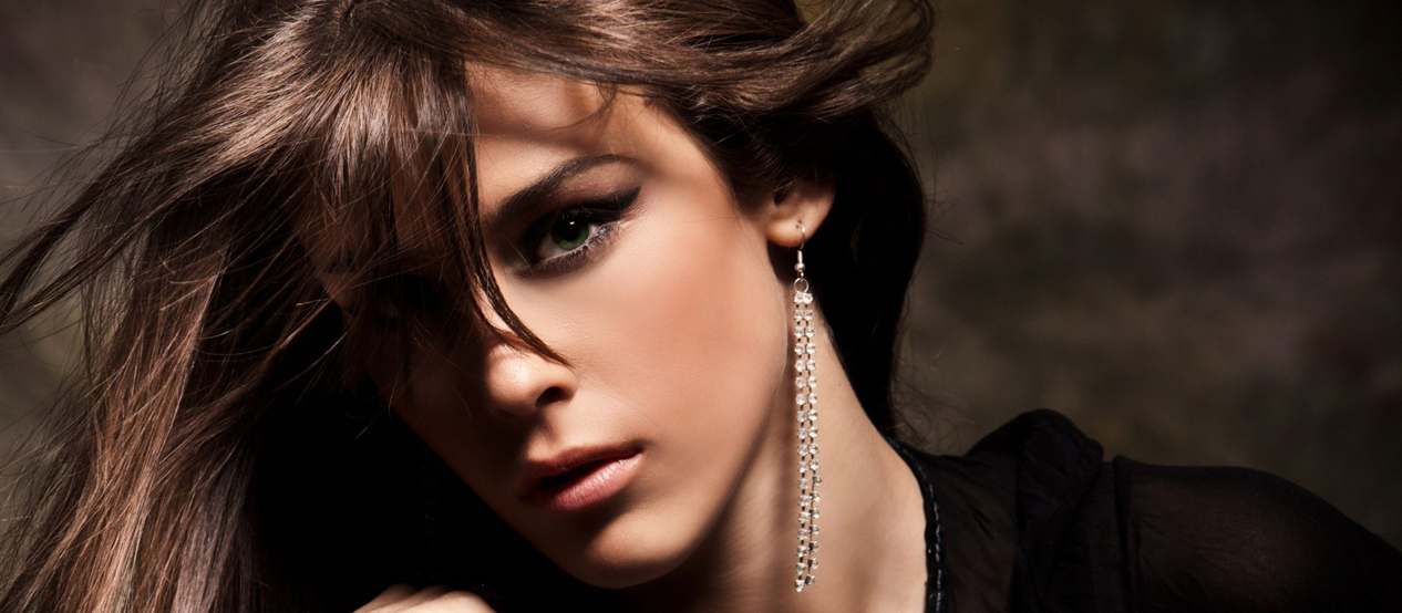 cc攻击免费网页版