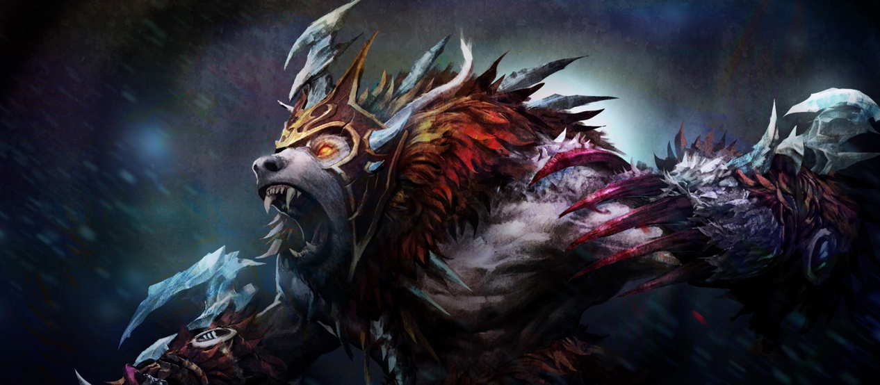 cc攻击免费网页版