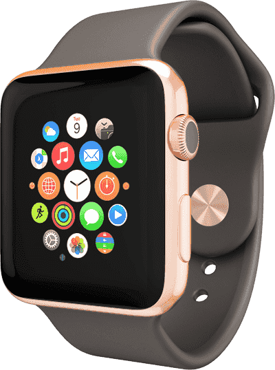 【傻瓜式】简单的CC在线压力测试