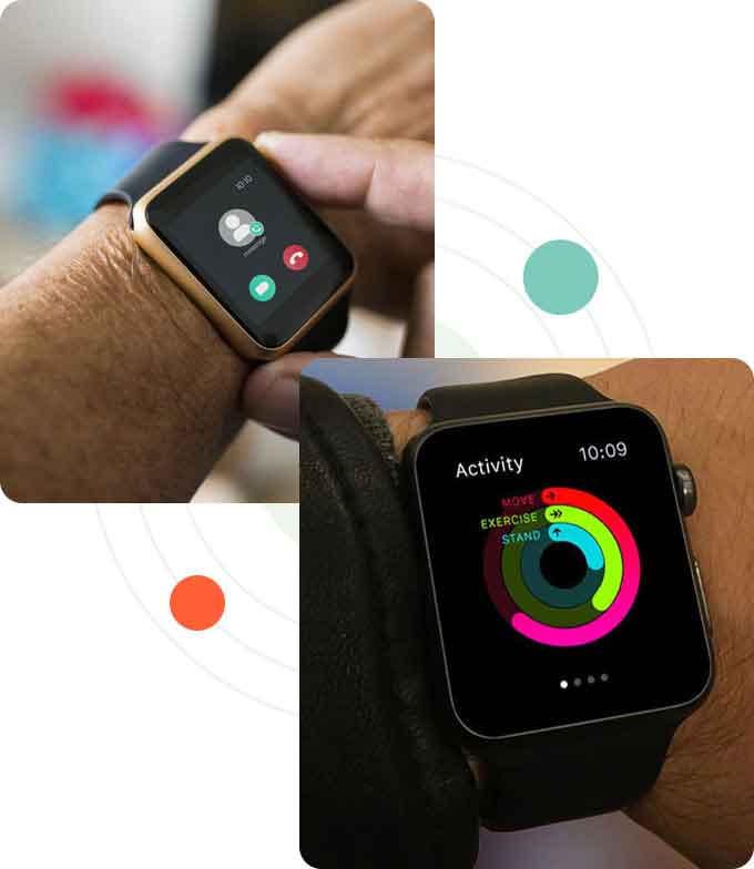 手机版ddos攻击器