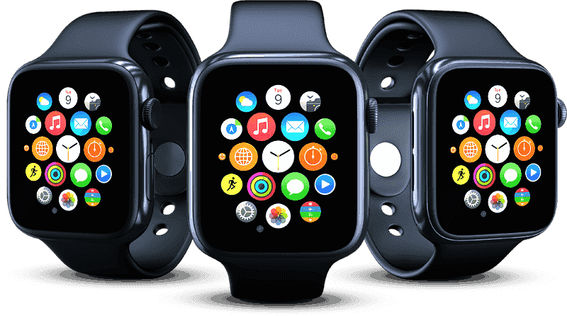 快速故障隔离的ddos接单平台