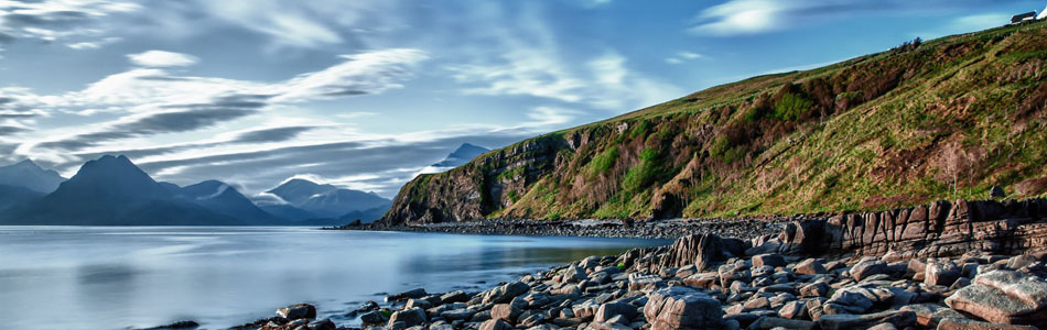 手机攻击器APP下载