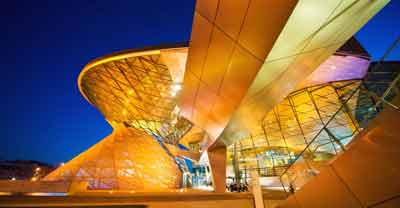 免费ddos在线攻击