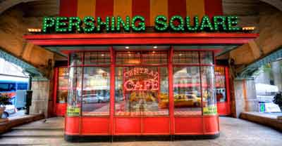 简单又贴心的在线网站攻击