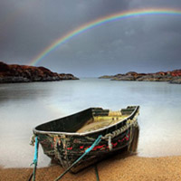 兼容性超强的网页DDOS攻击平台