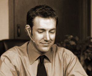 小黑ddos压力测试平台